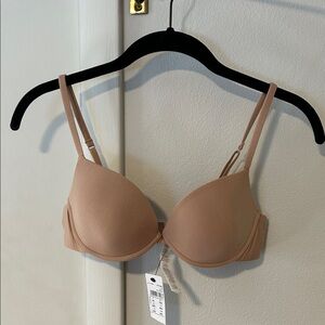 Intimissimi Demi Bra 34C NWT